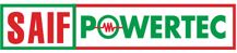 Saif Power Group